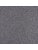 Koberce - Coin MO lftb 25x100 cm - IFG-COINMO - 550