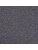 Koberce - Coin MO lftb 25x100 cm - IFG-COINMO - 570