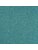 Koberce - Coin MO lftb 25x100 cm - IFG-COINMO - 455