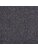 Koberce - Coin MO lftb 25x100 cm - IFG-COINMO - 580