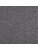 Koberce - Coin MO lftb 25x100 cm - IFG-COINMO - 575