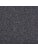 Koberce - Coin MO lftb 25x100 cm - IFG-COINMO - 585