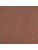 Koberce - Coin MO lftb 25x100 cm - IFG-COINMO - 700