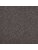 Koberce - Coin MO lftb 25x100 cm - IFG-COINMO - 770