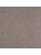 Koberce - Coin MO lftb 25x100 cm - IFG-COINMO - 860