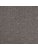 Koberce - Coin MO lftb 25x100 cm - IFG-COINMO - 870