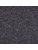 Koberce - Court tb 400 - IFG-COURT - 360