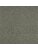 Koberce - Coin MO lftb 25x100 cm - IFG-COINMO - 470