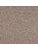 Koberce - Court MO lftb 25x100 cm - IFG-COURTMO - 860