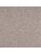 Koberce - Court MO lftb 25x100 cm - IFG-COURTMO - 850