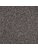 Koberce - Court MO lftb 25x100 cm - IFG-COURTMO - 750
