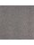 Koberce - Coin MO lftb 25x100 cm - IFG-COINMO - 545