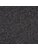 Koberce - Court MO lftb 25x100 cm - IFG-COURTMO - 590