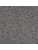Koberce - Court MO lftb 25x100 cm - IFG-COURTMO - 570
