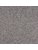 Koberce - Court MO lftb 25x100 cm - IFG-COURTMO - 550