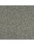 Koberce - Court MO lftb 25x100 cm - IFG-COURTMO - 470
