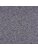 Koberce - Court MO lftb 25x100 cm - IFG-COURTMO - 340