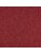 Koberce - Court MO lftb 25x100 cm - IFG-COURTMO - 140