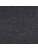 Koberce - Concept MO lftb 25x100 cm - IFG-CONCEPTMO - 001-540