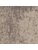 Koberce - Concept MO lftb 25x100 cm - IFG-CONCEPTMO - 002-840