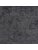 Koberce - Concept MO lftb 25x100 cm - IFG-CONCEPTMO - 002-540