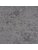Koberce - Concept MO lftb 25x100 cm - IFG-CONCEPTMO - 002-560