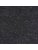 Koberce - Concept MO lftb 25x100 cm - IFG-CONCEPTMO - 001-580