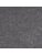 Koberce - Concept MO lftb 25x100 cm - IFG-CONCEPTMO - 001-560