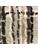 Koberce - Checks (Chloe 45, Salsa 45, Naya 45) - JOV-CHECKS - 4124