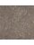 Koberce - Concept MO lftb 25x100 cm - IFG-CONCEPTMO - 001-840