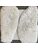 Carpets - Island (Chloe 45 cut, Chloe 8 loop) - JOV-ISLANDCHL - 2389