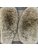 Carpets - Island (Chloe 45 cut, Chloe 8 loop) - JOV-ISLANDCHL - 2384