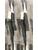 Koberce - Perspective Stripes (Fame 18) - JOV-PERSPSTR - Neutrals