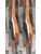 Koberce - Perspective Stripes (Fame 18) - JOV-PERSPSTR - Nude Peach