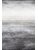 Koberce - Rainbow (Soft 18) - JOV-RAINBOW - 1