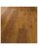Vinyl - Expona Commercial 2,5 mm-0.55 pur - OBF-EXPCOM25 - 5098 Rusted Metal