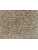 Koberce - Sweet Candy db 400 - CON-SWEET - 72