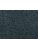 Koberce - Pep Econyl sd ab 400 - ANK-PEP400 - 000010-502