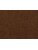 Koberce - Pep Econyl sd ab 400 - ANK-PEP400 - 000010-202