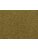 Koberce - Pep Econyl sd ab 400 - ANK-PEP400 - 000010-203