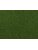 Koberce - Pep Econyl sd ab 400 - ANK-PEP400 - 000010-404