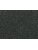 Koberce - Pep Econyl sd ab 400 - ANK-PEP400 - 000010-508