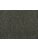 Koberce - Pep Econyl sd ab 400 - ANK-PEP400 - 000010-805