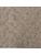 Koberce - Evolution Graphic sd bt 50x50 cm - CON-EVOLUTION50 - 70