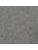 Koberce - Evolution Graphic sd bt 50x50 cm - CON-EVOLUTION50 - 74