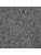 Koberce - Evolution Graphic sd bt 50x50 cm - CON-EVOLUTION50 - 78
