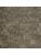 Carpets - Emotion Graphic sd bt 50x50 cm - CON-EMOTION50 - 70