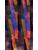 Koberce - Perspective Stripes (Fame 18) - JOV-PERSPSTR - Marni