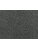 Koberce - Pep Econyl sd ab 400 - ANK-PEP400 - 000010-507