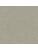 Design carpets - Skill x Chill 1200 Econyl sd cab 400 - OBJC-SKILLCHILL - 1210